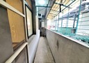 中和區-秀朗路三段4房2廳，33.4坪