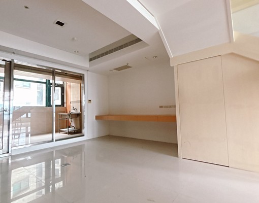 豪華公設❣️景觀豪宅👍含管理費 - Image 5