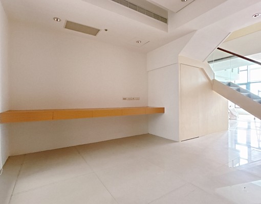 豪華公設❣️景觀豪宅👍含管理費 - Image 3