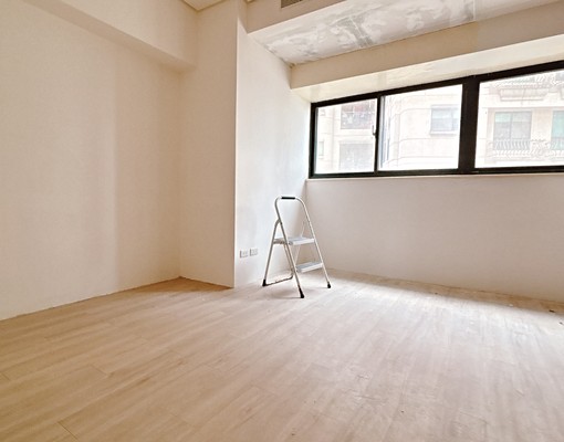 豪華公設❣️景觀豪宅👍含管理費 - Image 10