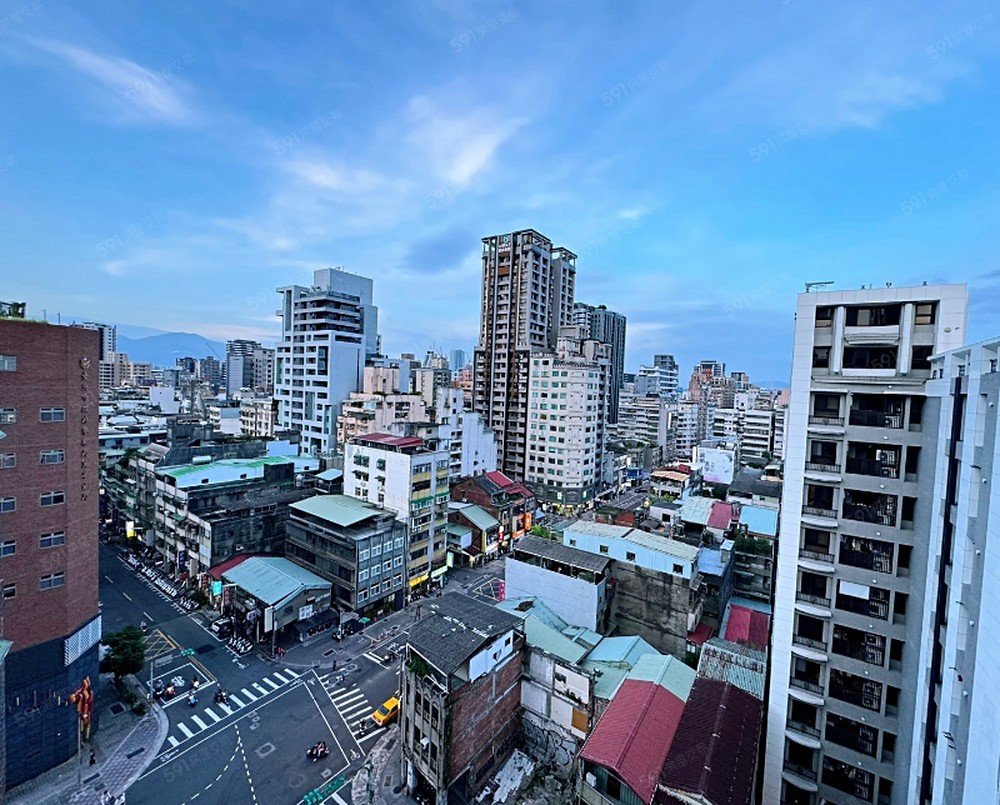 房屋圖片