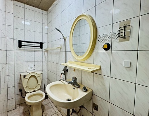 5廳3衛️質感空間~安靜宜居️南平路二段 - Image 6