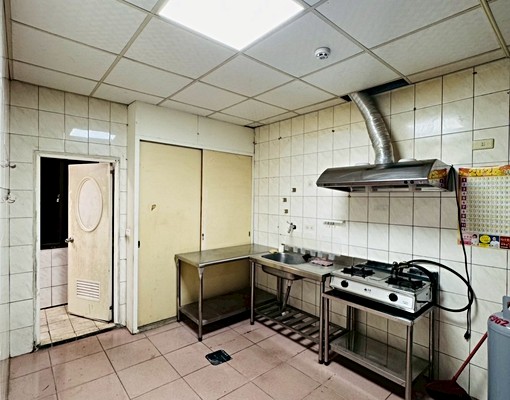 5廳3衛️質感空間~安靜宜居️南平路二段 - Image 5