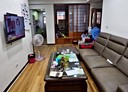 安樂區-中和路3房2廳，27.9坪
