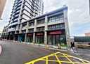 新豐鄉-建興路一段店面，49.3坪