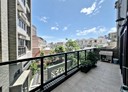 中壢區-松義三街3房2廳，50.9坪