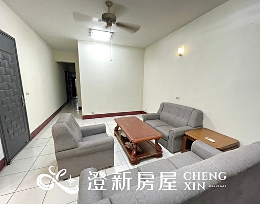 近竹中車站/竹科/工研院/三房只要22000/快手刀搶起 - Image 3