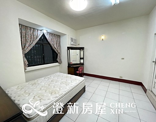 近竹中車站/竹科/工研院/三房只要22000/快手刀搶起 - Image 6