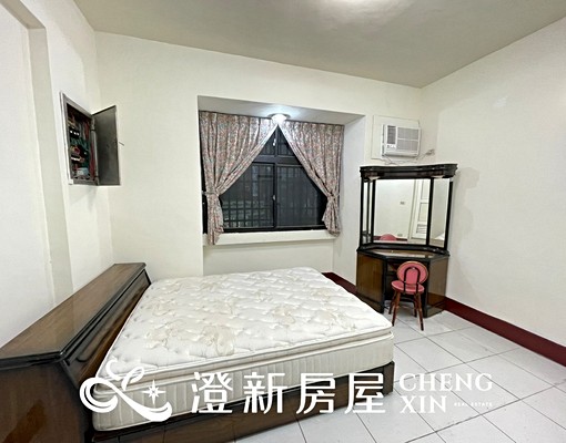 近竹中車站/竹科/工研院/三房只要22000/快手刀搶起 - Image 8