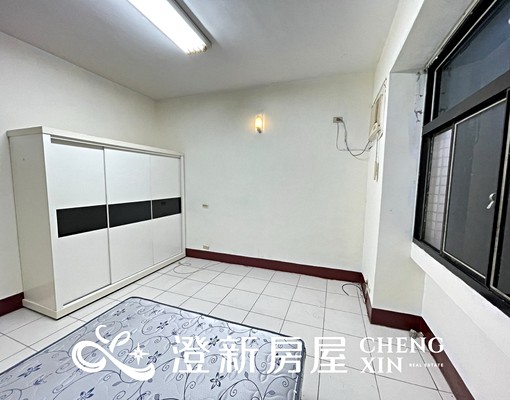 近竹中車站/竹科/工研院/三房只要22000/快手刀搶起 - Image 12