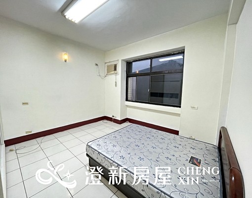 近竹中車站/竹科/工研院/三房只要22000/快手刀搶起 - Image 11