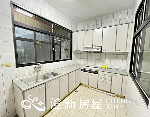 近竹中車站/竹科/工研院/三房只要22000/快手刀搶起 - Image 14