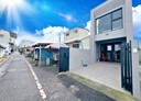 花蓮市-民光1房2廳，15.8坪
