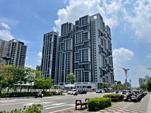 樂業二路A市場獨家銷售|屋..