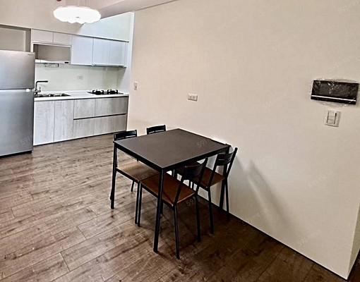 品質社區🌞和福路-寵物友善-3房2廳2衛 - Image 4