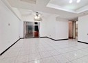 中和區-景平路3房2廳，38.4坪