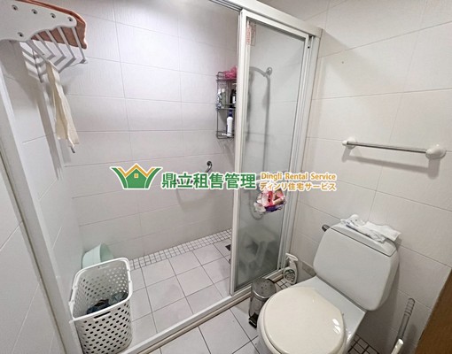 🔥近美日僑學校🔥學區4房💖優質住宅 - Image 10