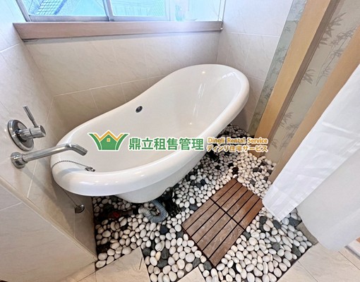 🔥近美日僑學校🔥學區4房💖優質住宅 - Image 12