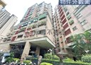 北屯區-天津路四段5房2廳，61.5坪