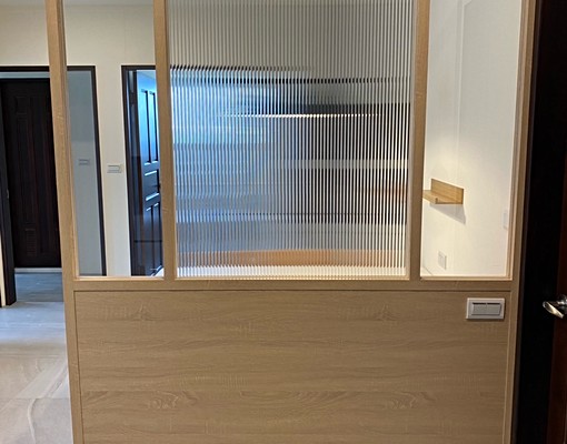 (無印風)永康天品/3房2廳(全新附平車)/近大灣交流道 - Image 14