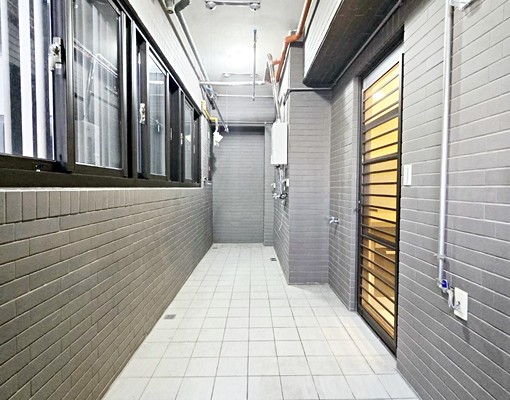 心曠神怡雙主臥三衛浴$室內近49坪 - Image 15