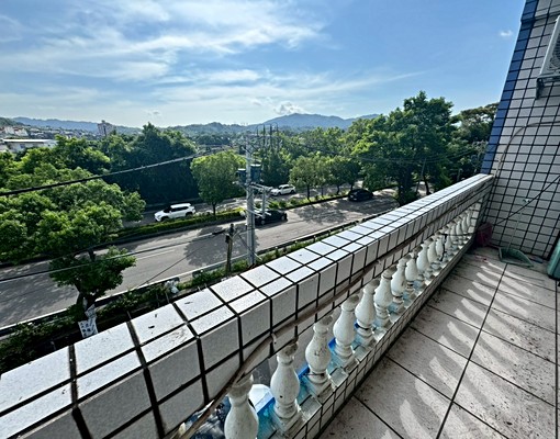 可短租、可員工宿舍-三房出租 - Image 2