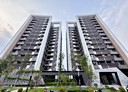 屏東市-公正四街2房2廳，36坪