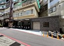 蘆洲區-民族路開放式格局，38.3坪