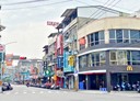 五股區-成泰路二段開放式格局，102坪