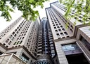 板橋區-縣民大道二段6房2廳，171.9坪
