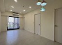 中壢區-青境路3房2廳，19.3坪