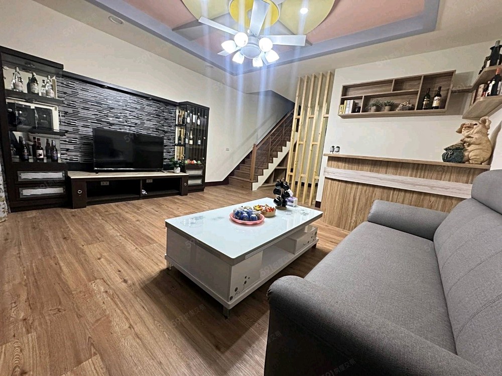 花蓮租屋,新城租屋,住辦出租
