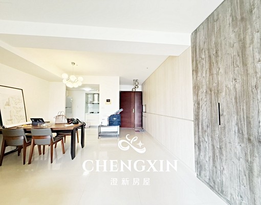 可報稅近高鐵3房新大樓優質社區游泳池健身房 - Image 4
