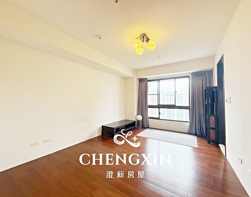 可報稅近高鐵3房新大樓優質社區游泳池健身房 - Image 9