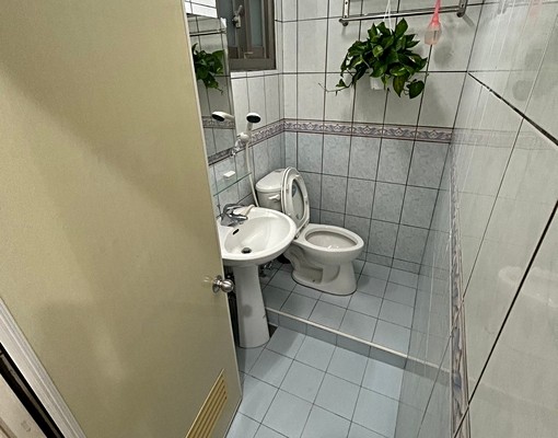 ★省電變頻★飲水機★垃圾代收★短租議★獨洗衣機 - Image 5