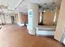 竹南鎮-光復路開放式格局，69坪