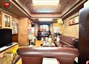 三峽區-永安街3房2廳，25.1坪