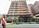蘆竹區-南平街4房2廳，54.9坪
