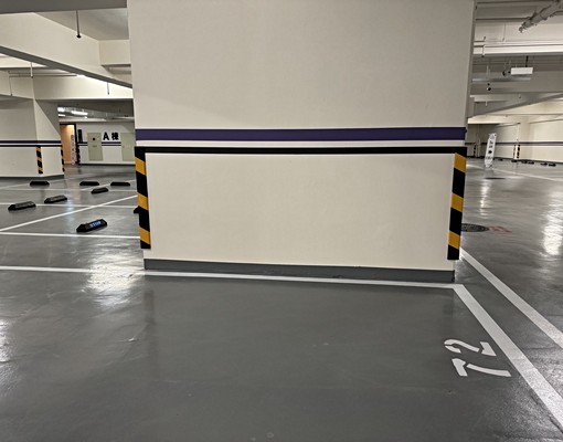 多一個車位僅租給本社區屋主所有權人~租客們勿擾~謝謝你們哦 - Image 9