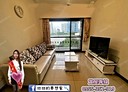 中壢區-青商路2房2廳，42.6坪