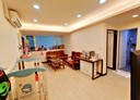 板橋區-龍泉街3房2廳，25.3坪