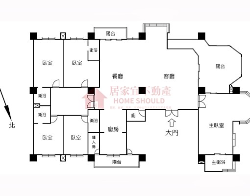 獨家專租。台北灣山河海適用攝影棚、倉庫使用 - Image 14