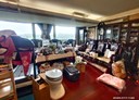 安樂區-麥金路5房2廳，77坪
