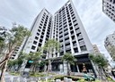 太平區-環中東路三段2房2廳，35.7坪