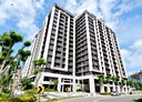 中壢區-春德路3房1廳，44坪