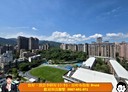 內湖區-成功路四段4房2廳，78.2坪