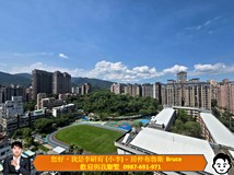 成功路四段61巷李研宥(小李..