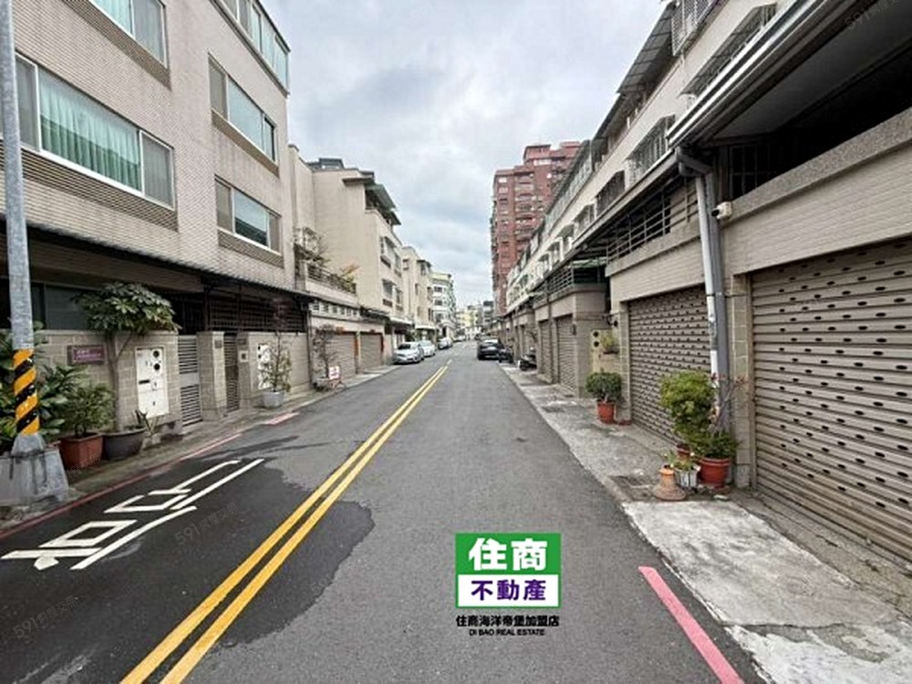 房屋圖片