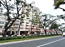 三民區-大順二路3房2廳，34.1坪