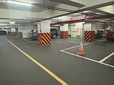 社區圖片